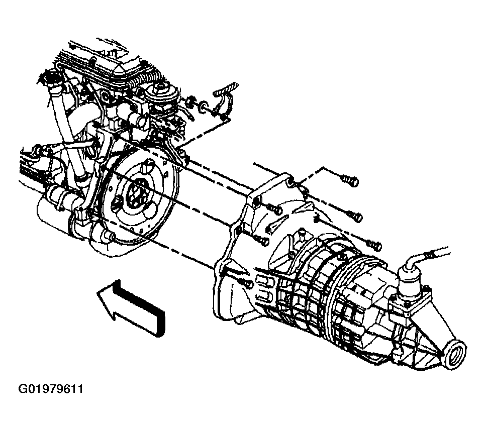 G01979611