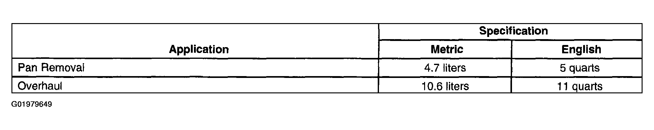 G01979649