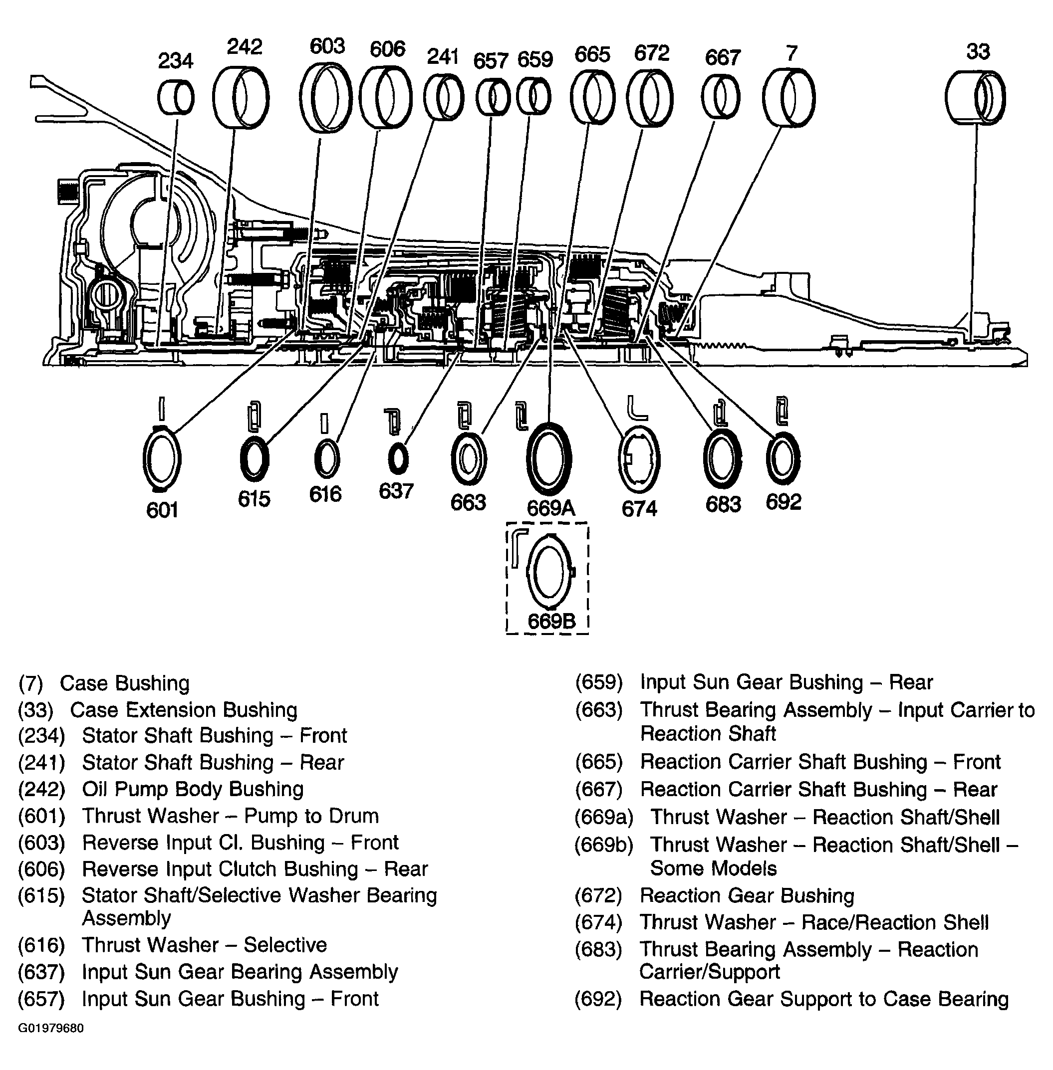 G01979680