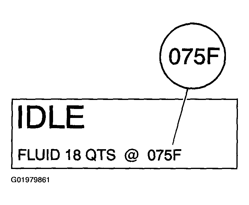 G01979861