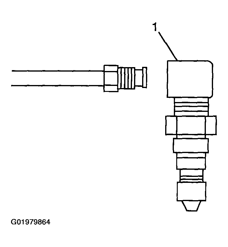 G01979864
