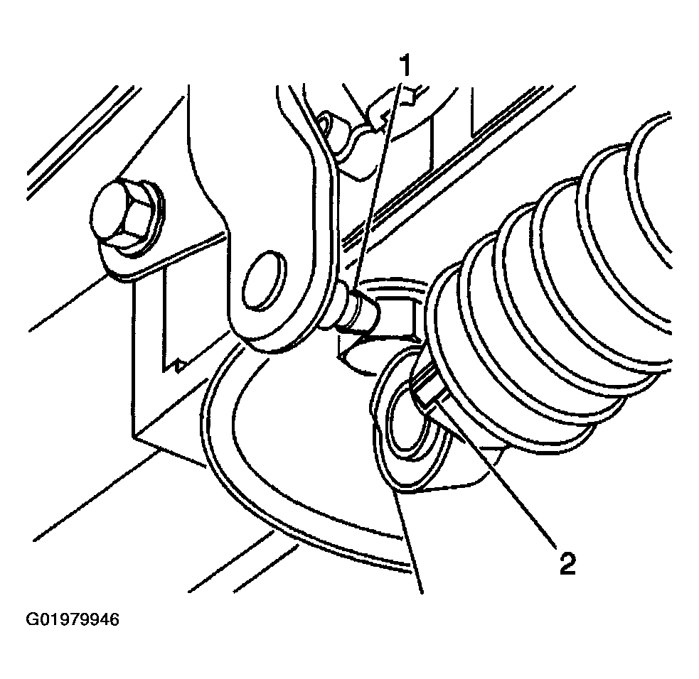 G01979946