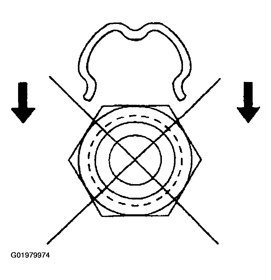 G01979974