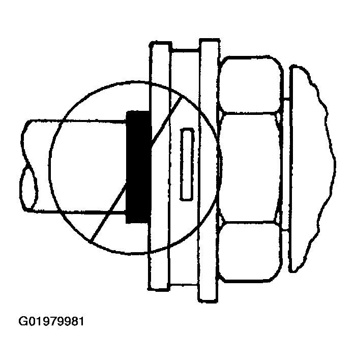 G01979981