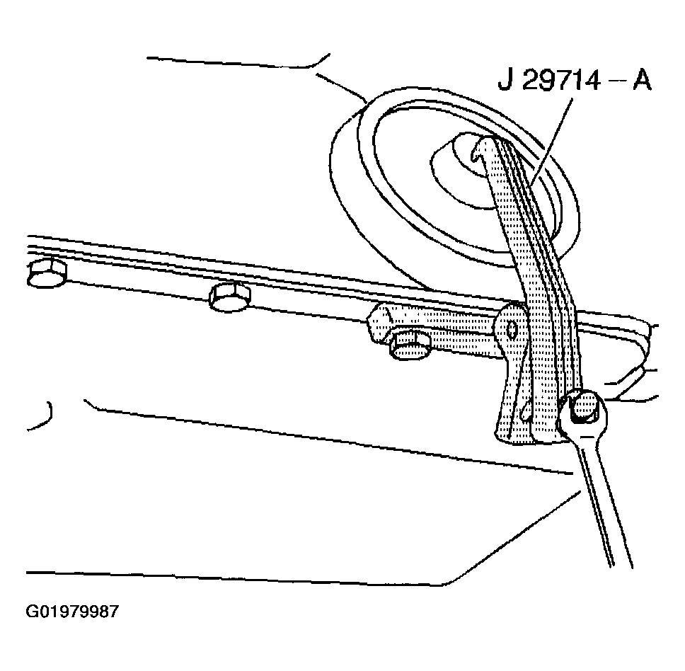 G01979987
