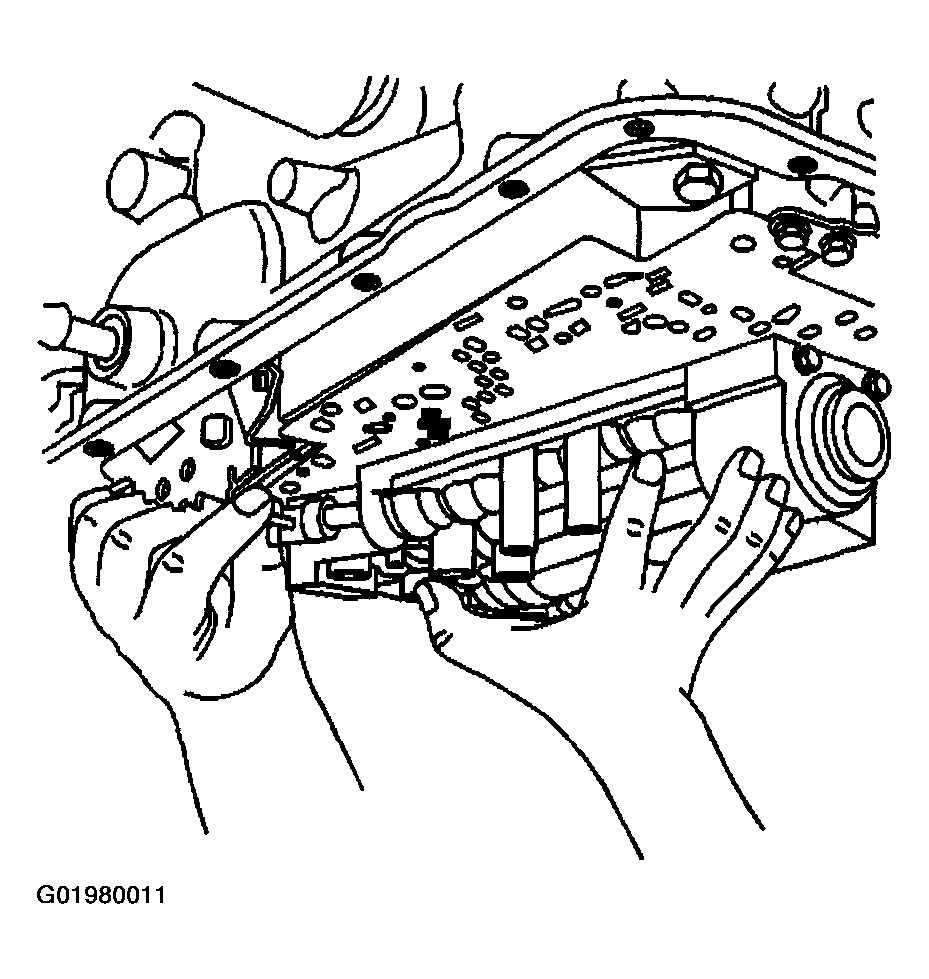 G01980011