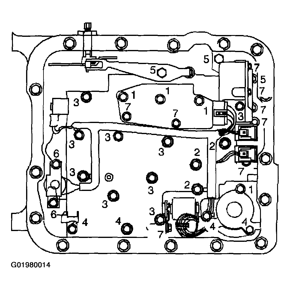 G01980014
