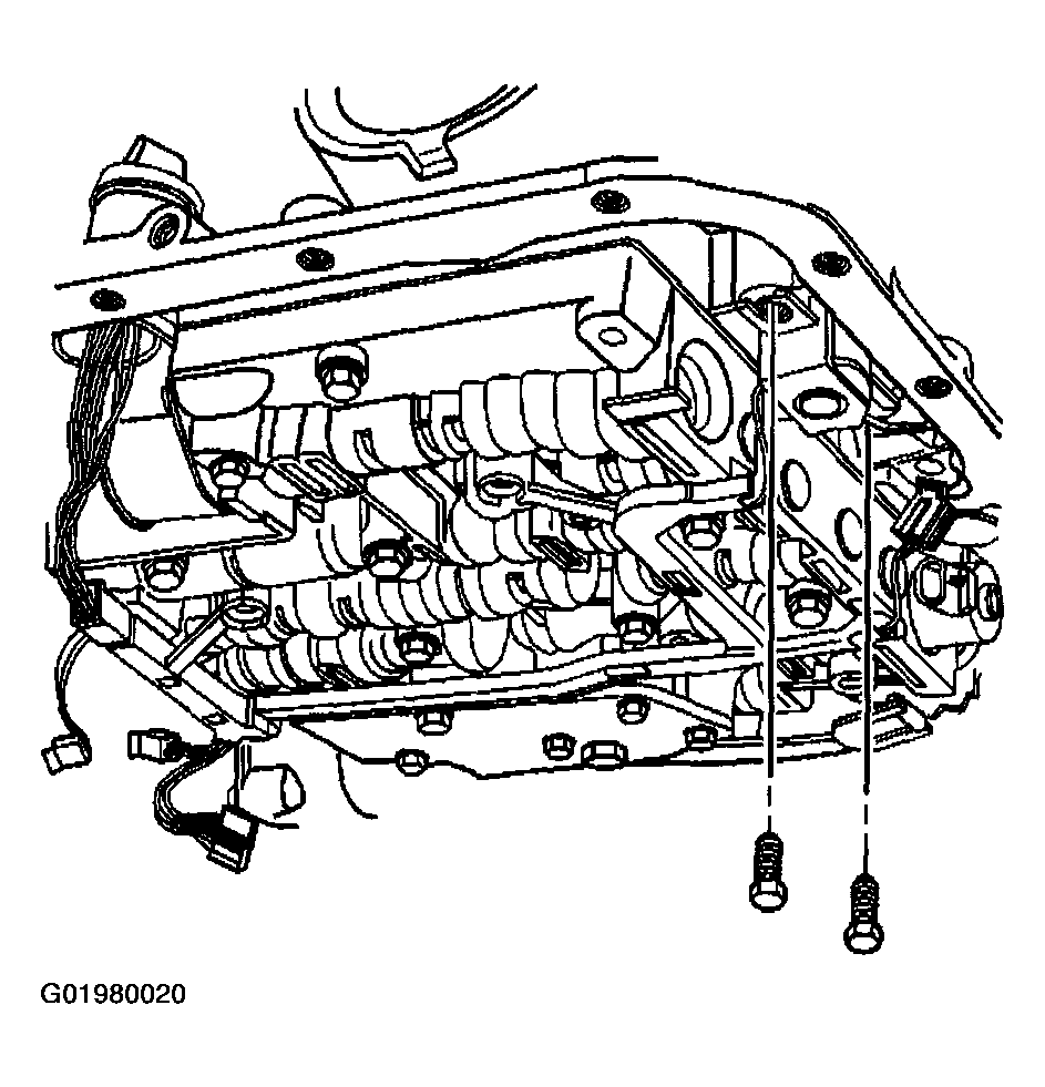 G01980020