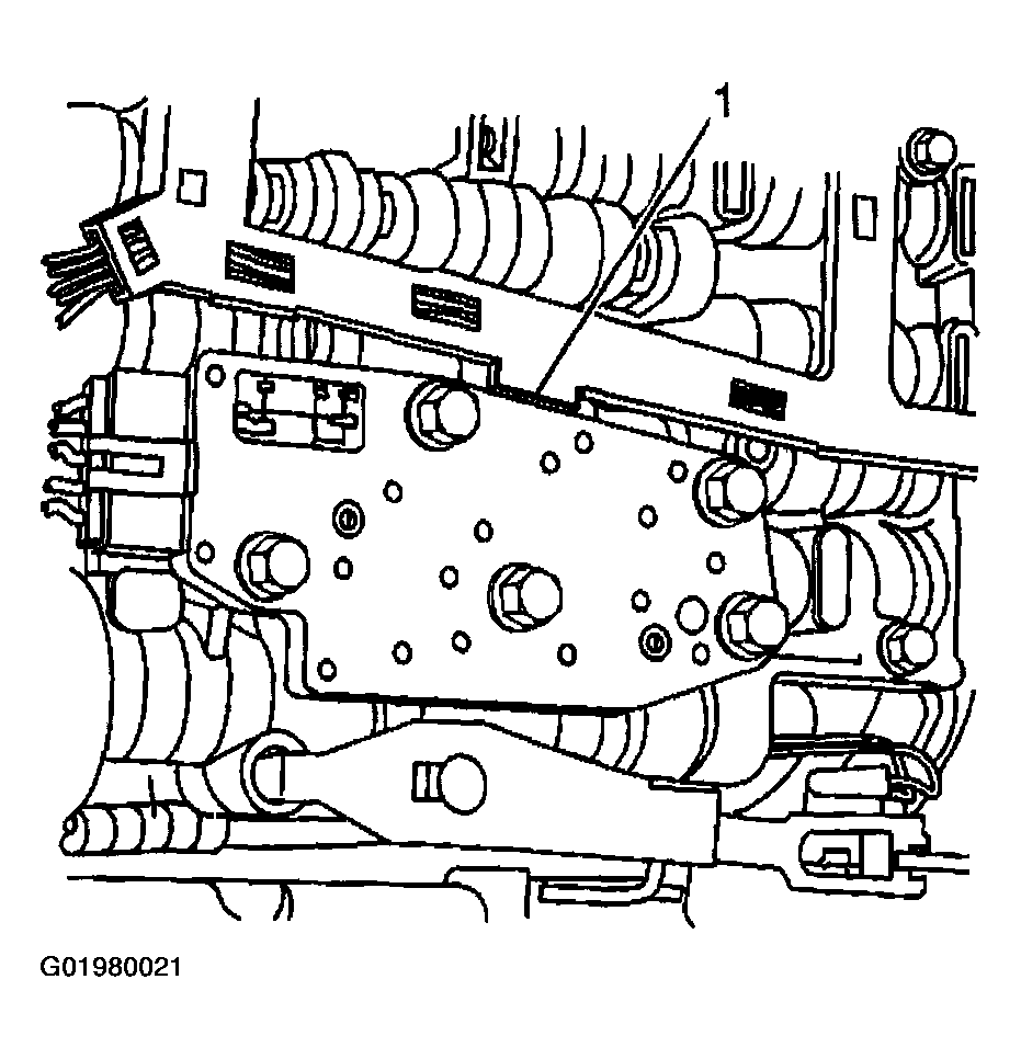 G01980021