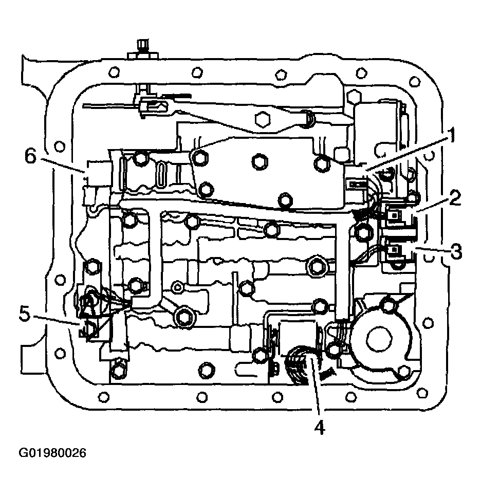 G01980026
