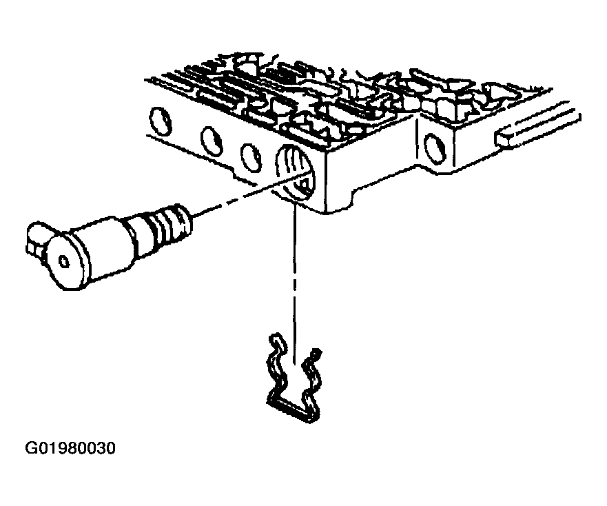 G01980030