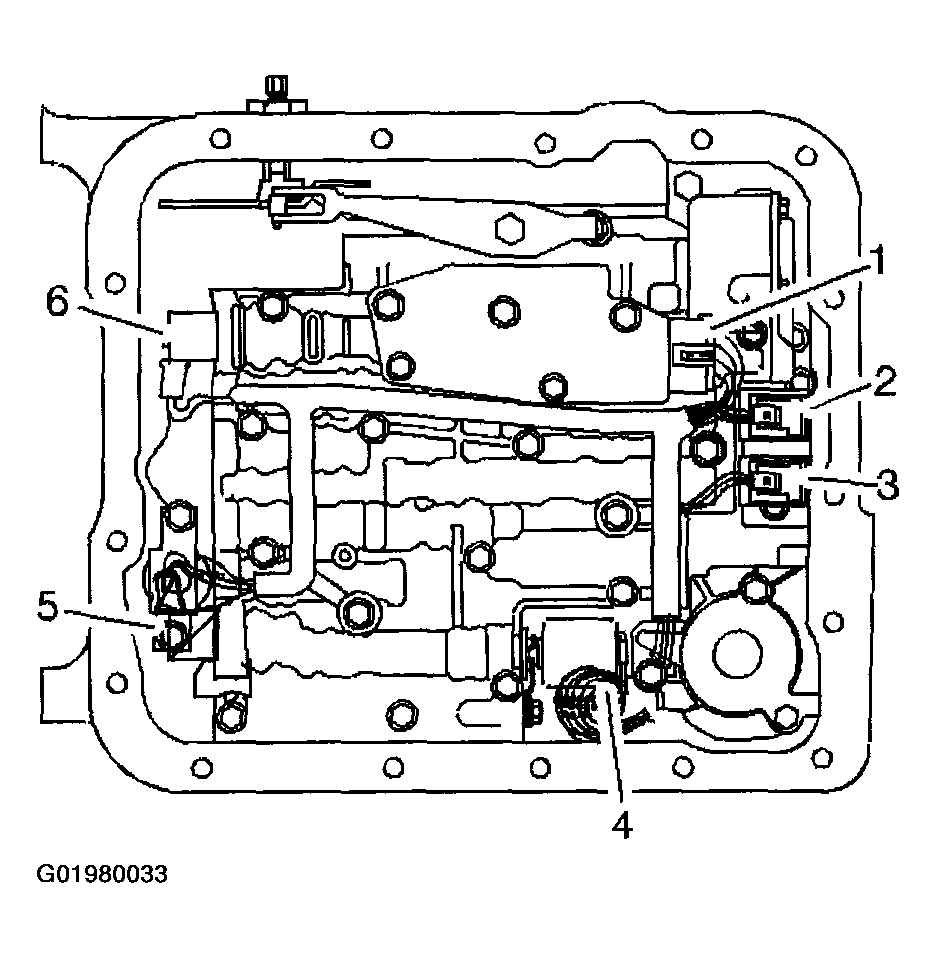 G01980033