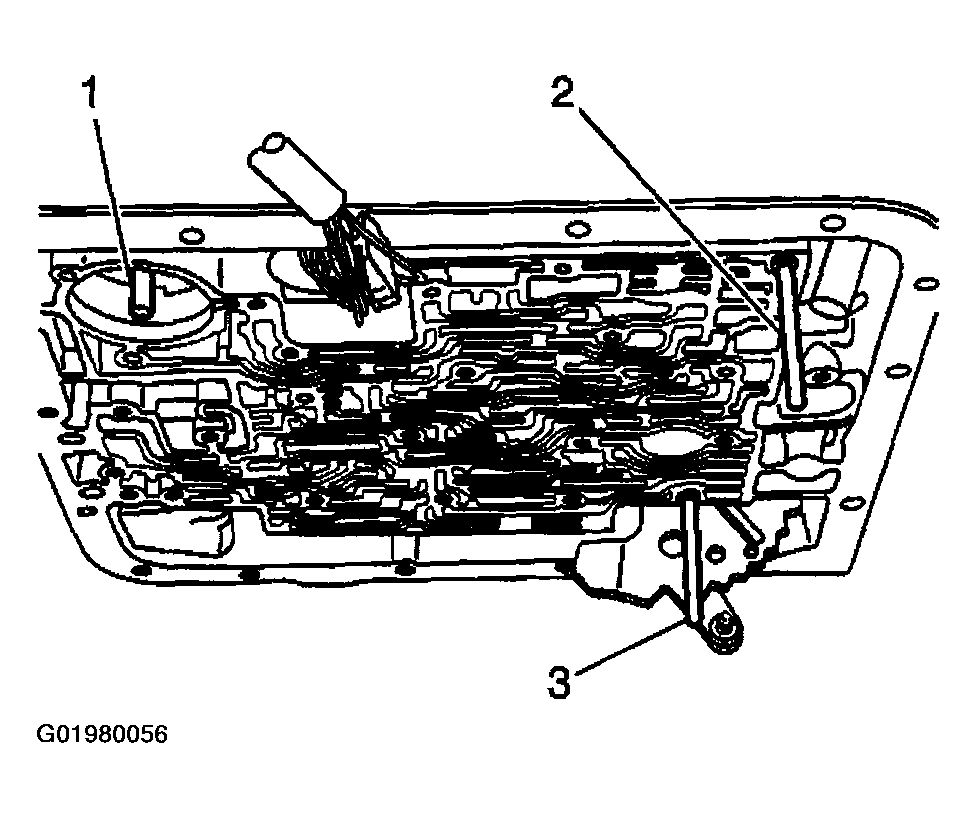 G01980056