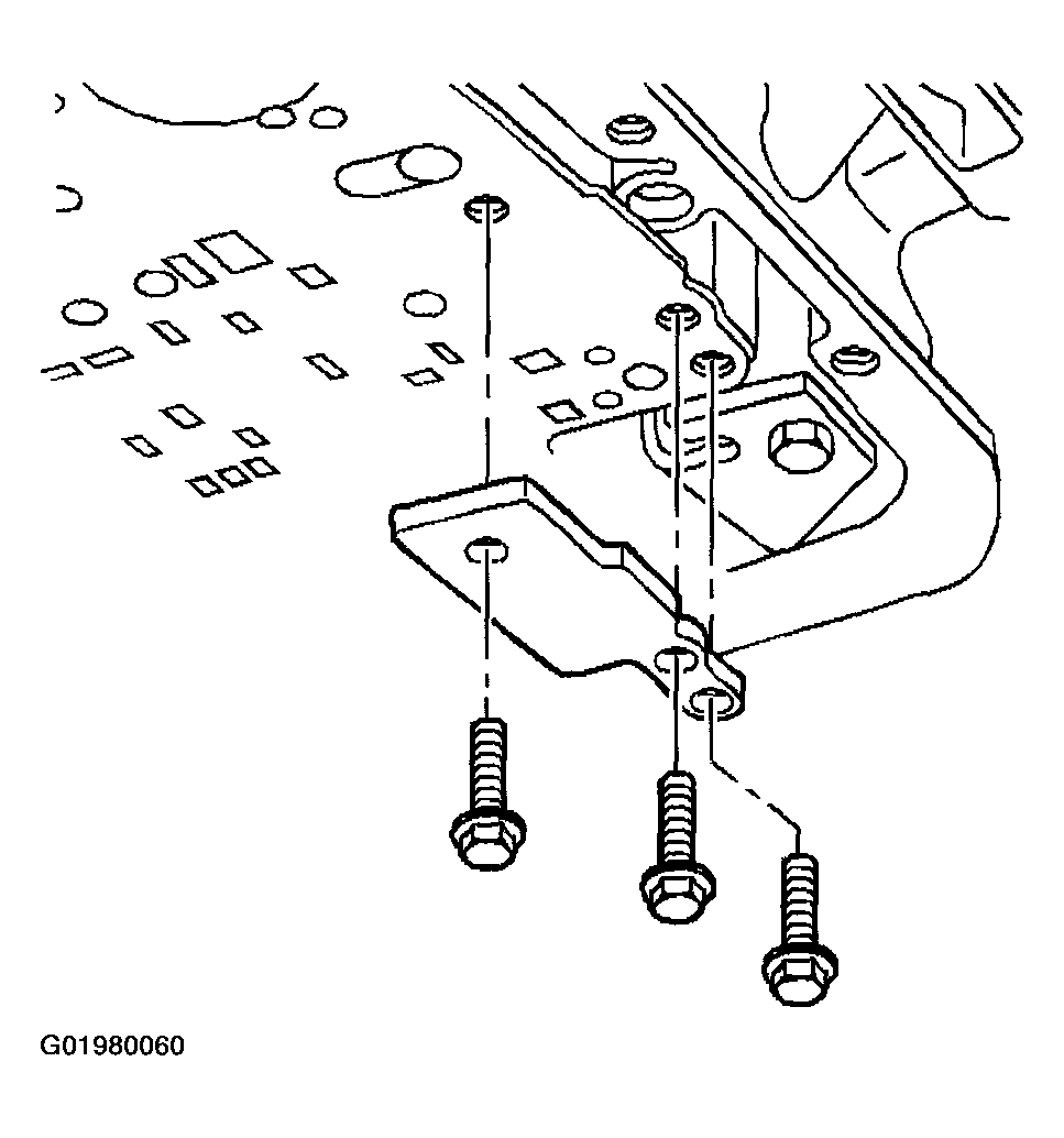 G01980060