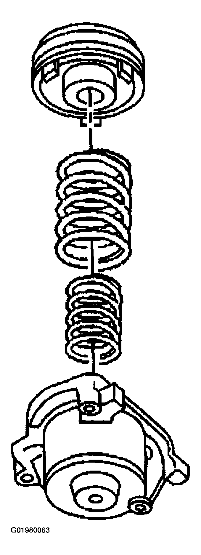 G01980063