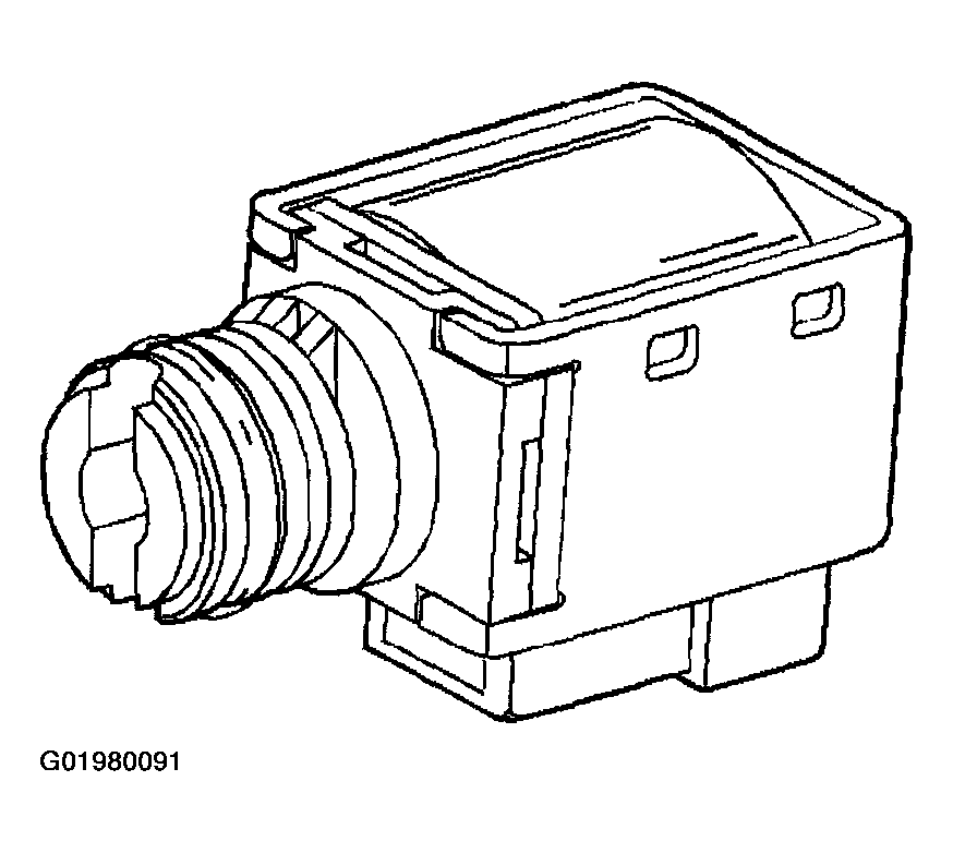 G01980091
