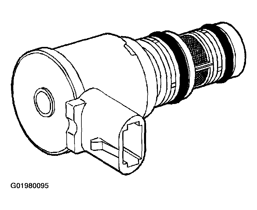G01980095