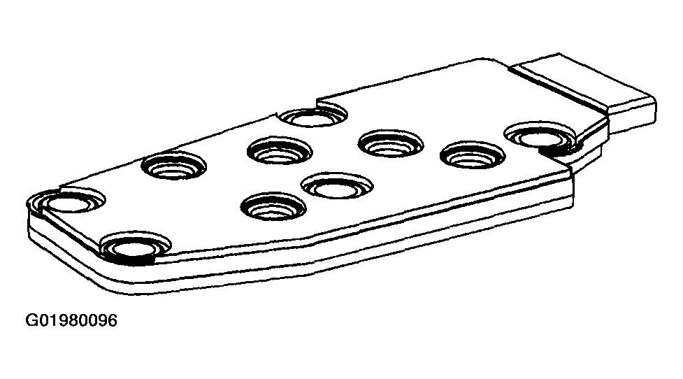 G01980096