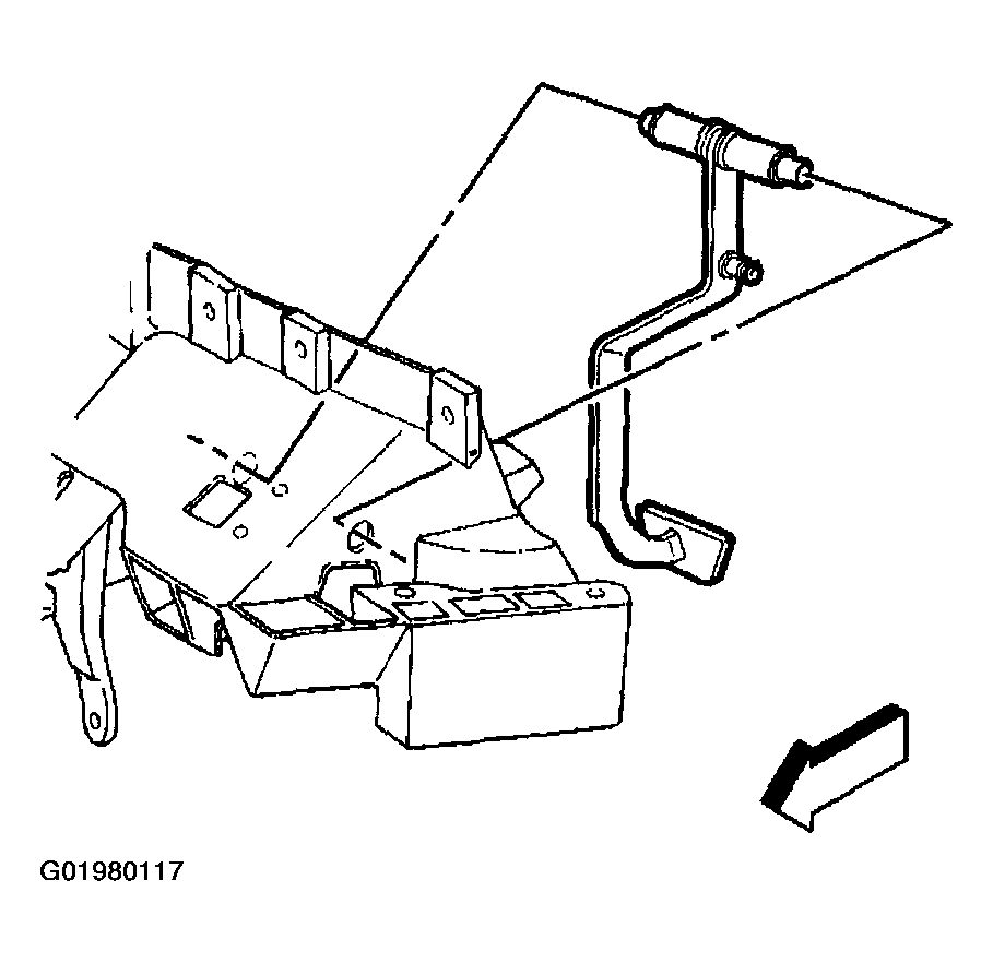 G01980117