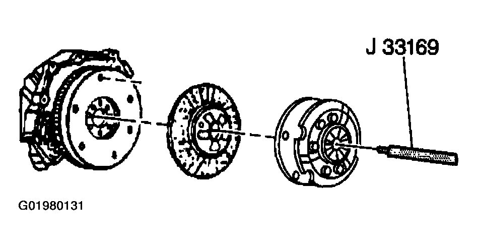 G01980131