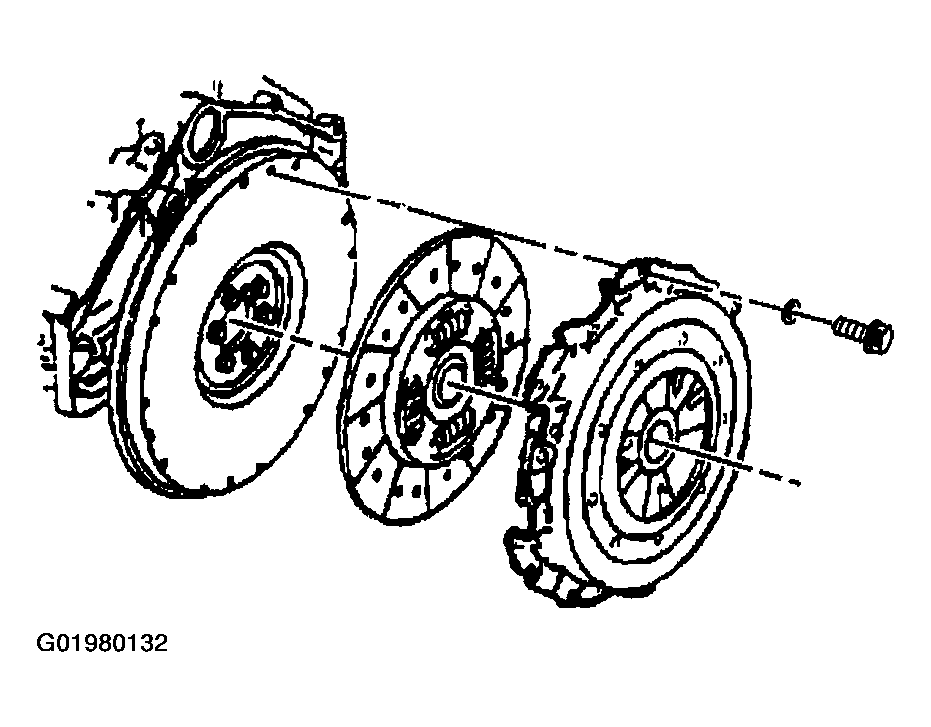 G01980132