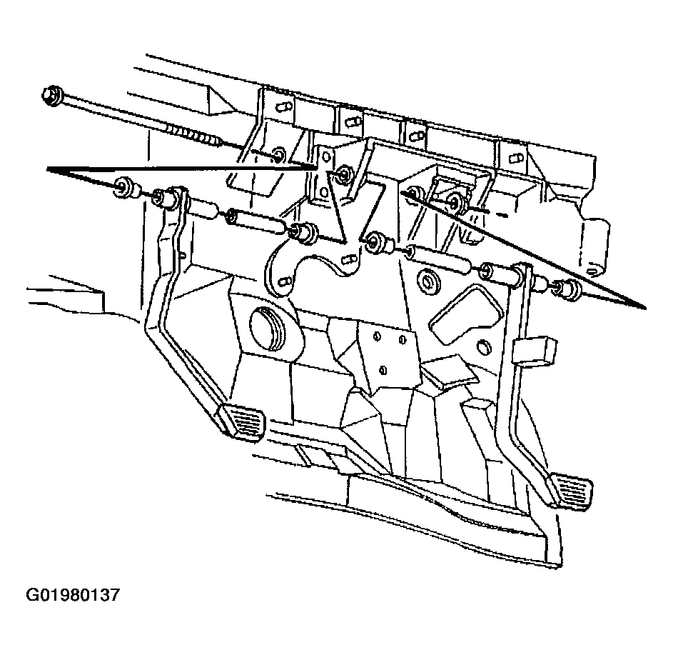 G01980137