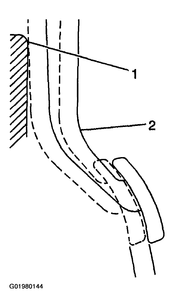 G01980144