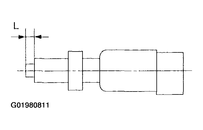 G01980811