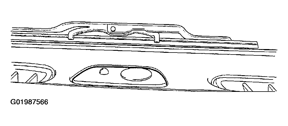 G01987566