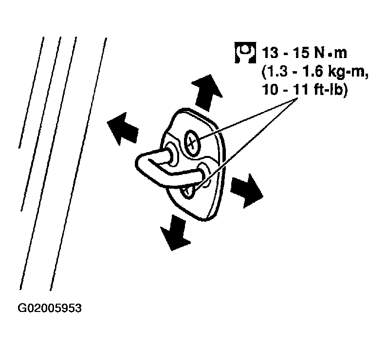 G02005953