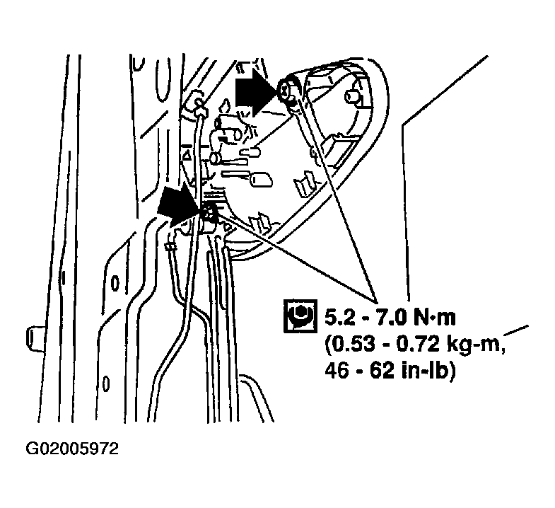 G02005972