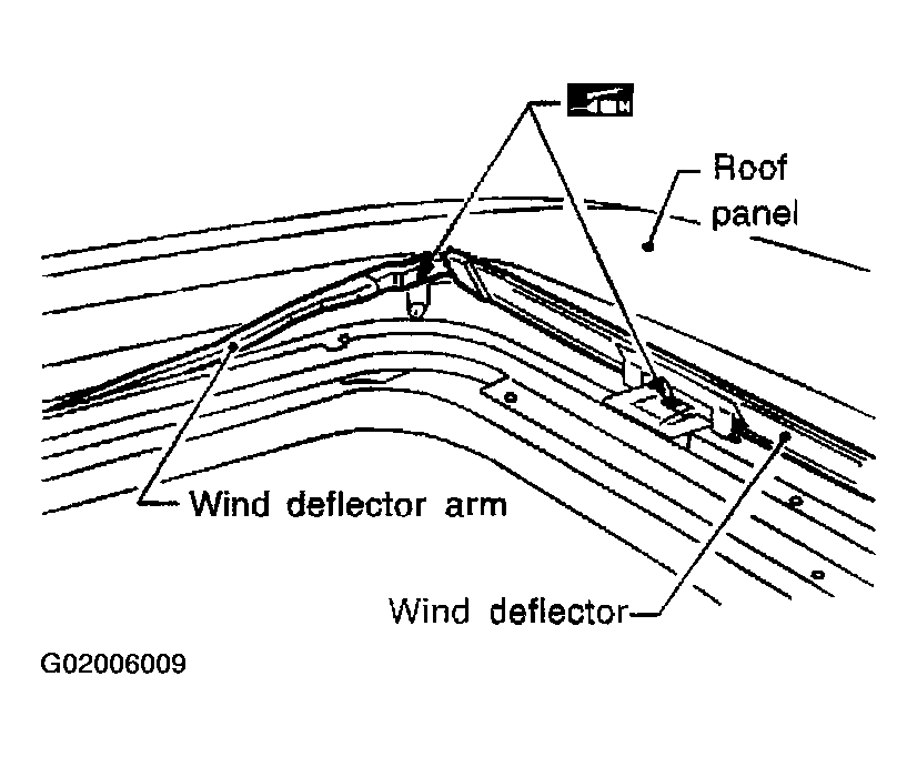 G02006009