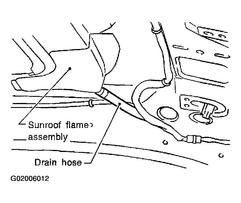 G02006012