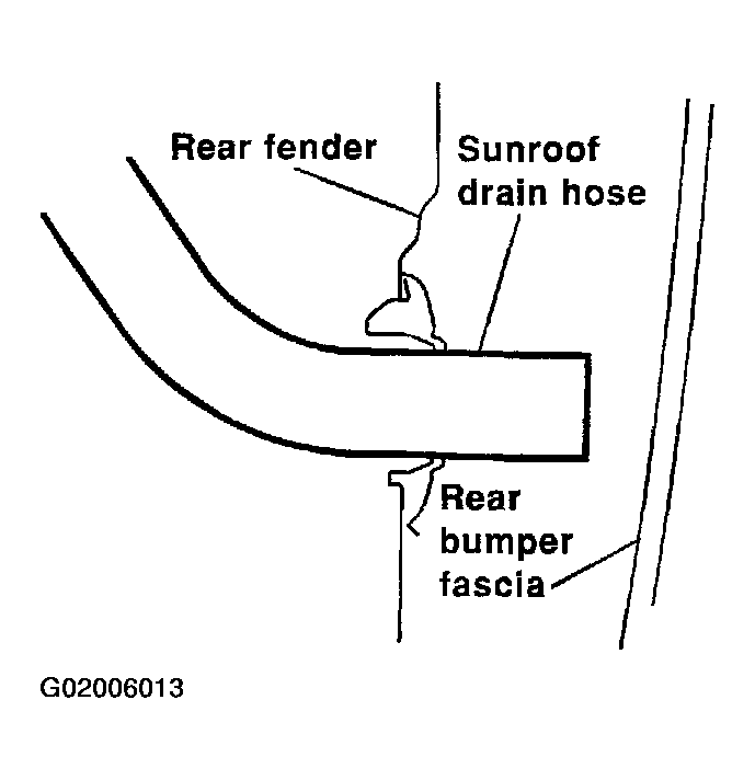 G02006013