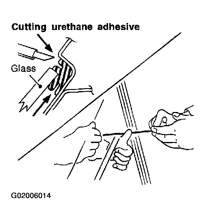 G02006014