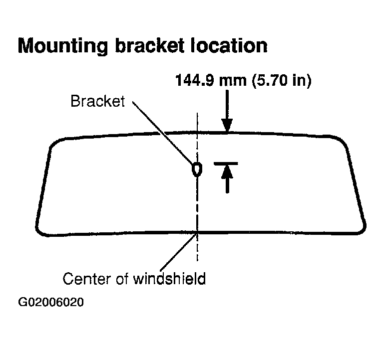 G02006020