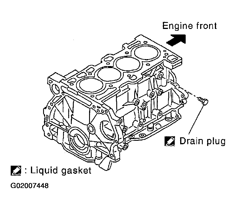 G02007448
