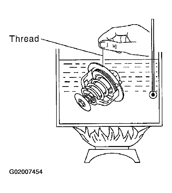 G02007454