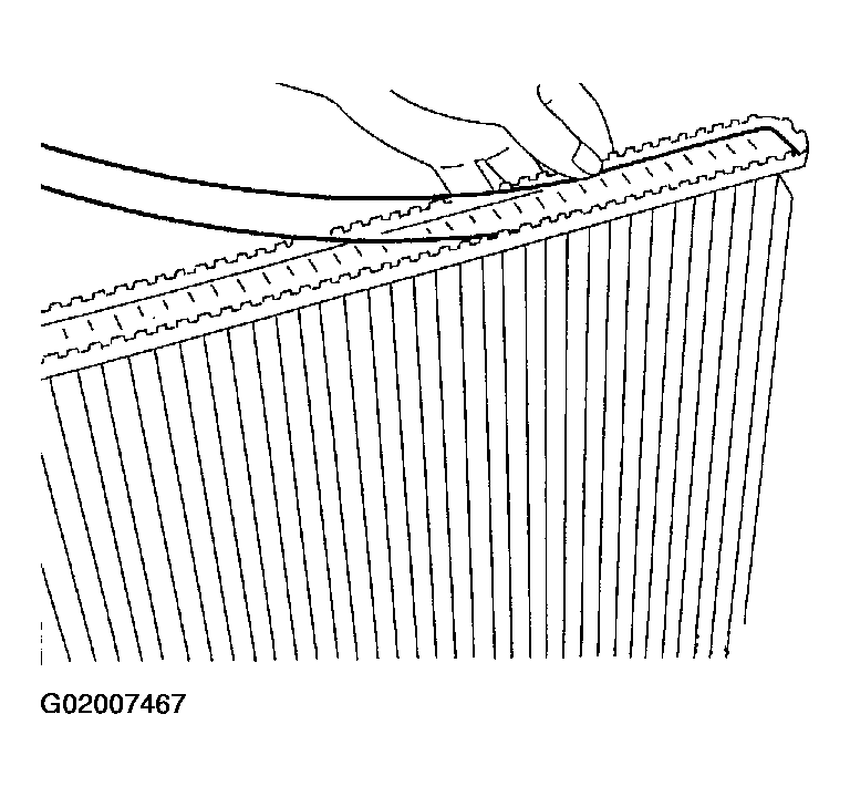 G02007467