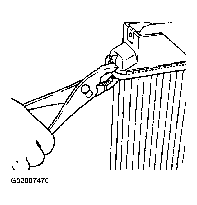 G02007470