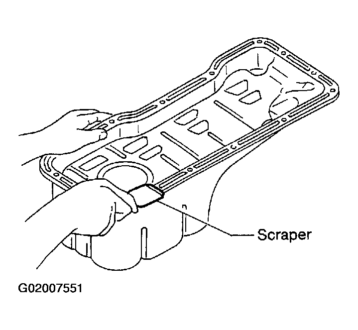 G02007551