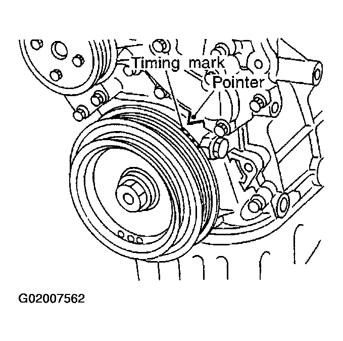 G02007562