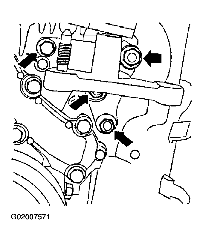G02007571
