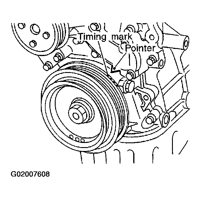 G02007608