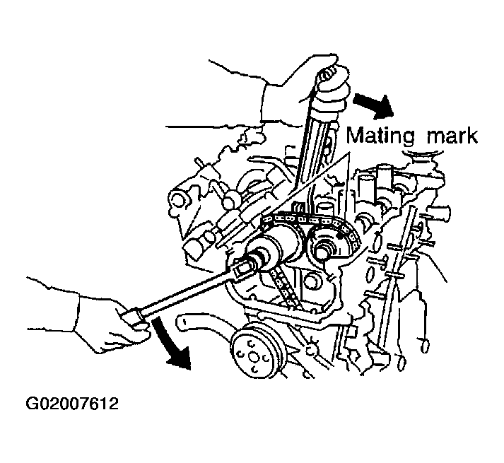 G02007612