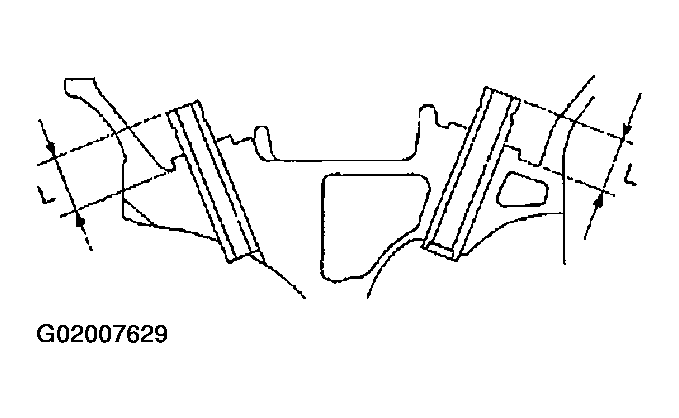 G02007629