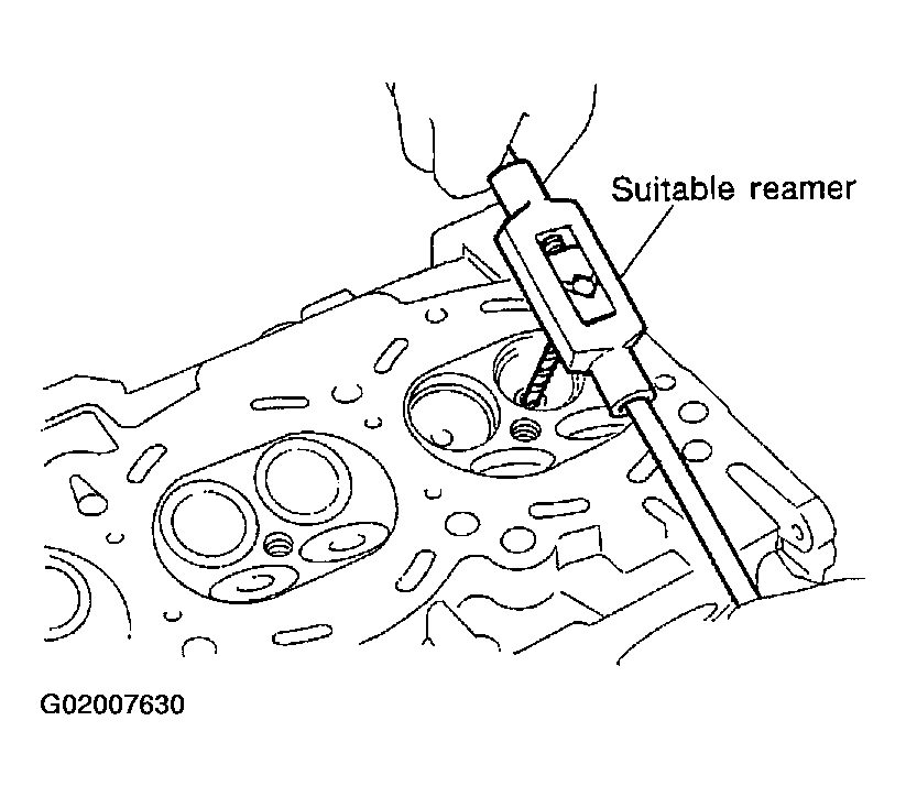 G02007630