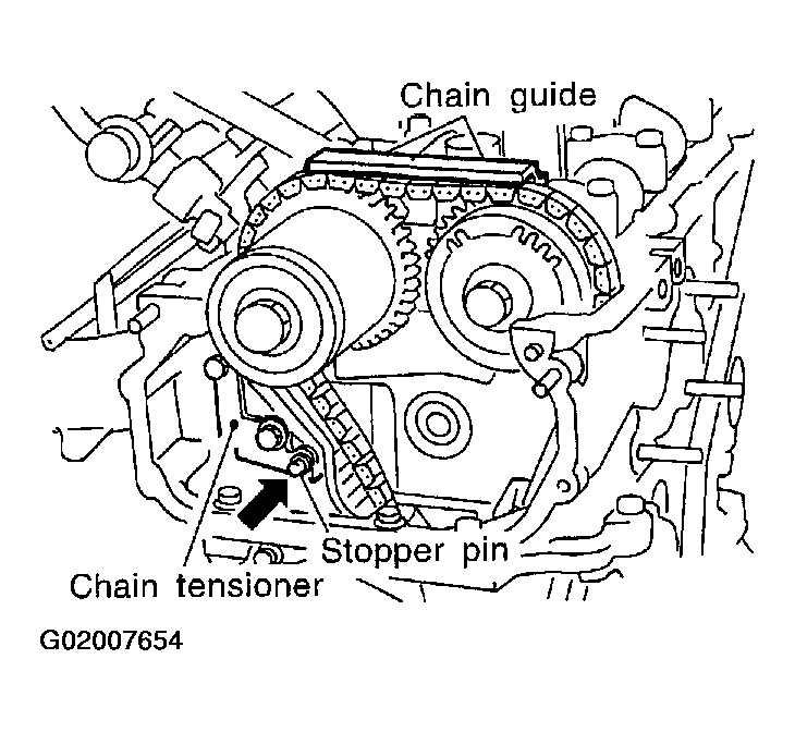 G02007654