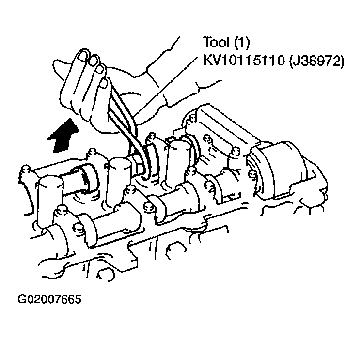 G02007665