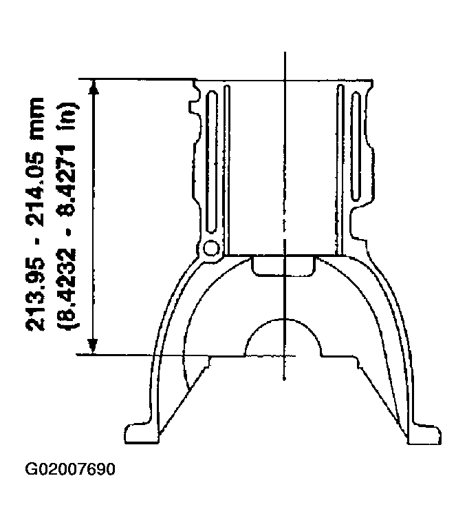 G02007690